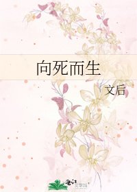 《向死而生》
