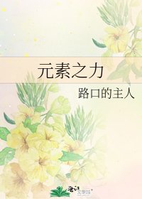 《元素之力》