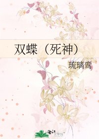《雙蝶(死神)》