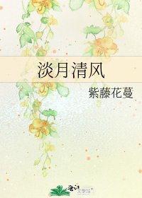 《淡月清風》