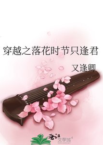《穿越之落花時節只逢君》