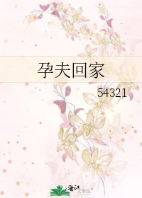 《孕夫回家》