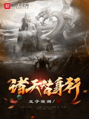 《諸天替身行》