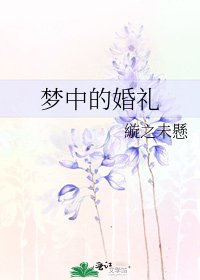 《夢中的婚禮》