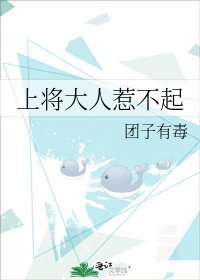 《上將大人惹不起》