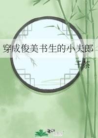 《穿成俊美書生的小夫郎》