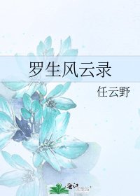 《羅生風雲錄》