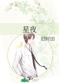 《星夜》