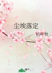 《塵埃落定》