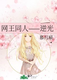 《網王同人——逆光》
