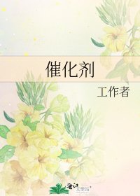 《催化劑》