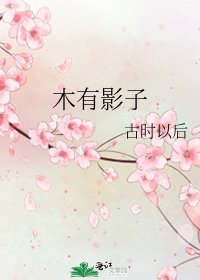 《木有影子》