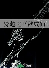 《穿越之吾欲成仙》