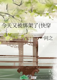 《今天又被綁架了(快穿)》