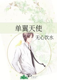 《單翼天使》