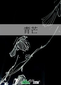 《青芒》