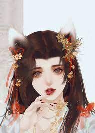 《惑心/風流俏寡婦:仙君別太愛!》