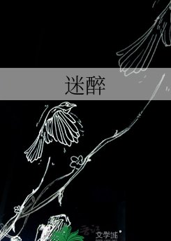 《迷醉》