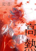 《高熱》