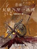 《開局:大唐萬里一孤城》