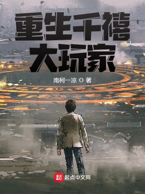 《重生千禧大玩家》