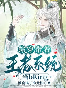 《(綜武俠同人)綜穿帶著王者系統當bKing》