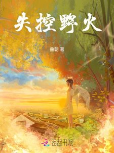 《失控野火》