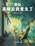 《八零:離婚後我重生了》