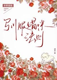 《馴服貓咪法則》