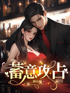 《蓄意攻佔》
