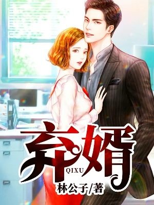 《棄婿》