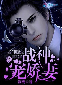 《遇見不講理的夜先生/名門暖婚:戰神寵嬌妻》