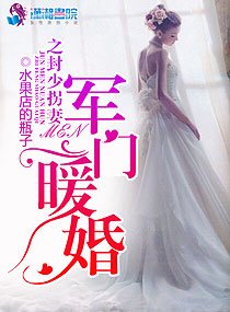 《豪門暖婚之封少拐妻/軍門暖婚之封少拐妻》