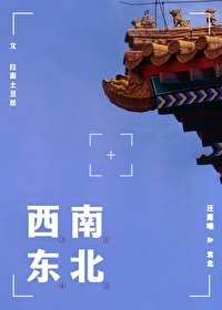 《南北西東》