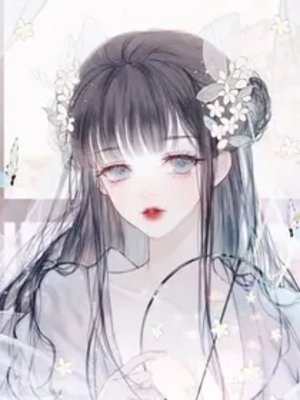 《(奧特曼同人)託雷基亞:月神》