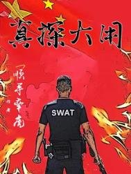 《真探大用》