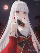 《(文野同人)文豪野狗模擬遊戲》