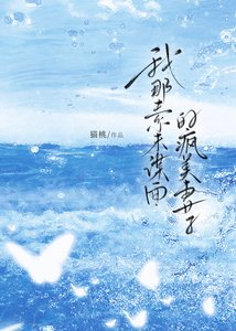 《我那素未謀面的瘋美妻子》