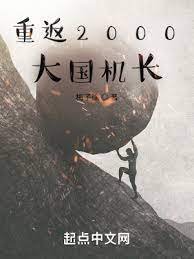 《重返2000:大國機長》