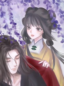 《春日當思》
