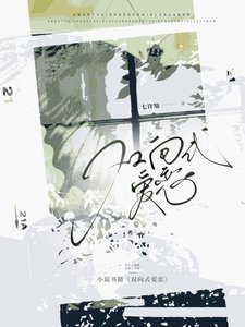 《雙向式愛戀》