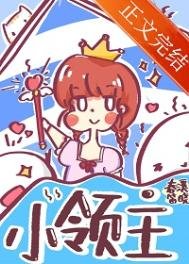 《小領主》