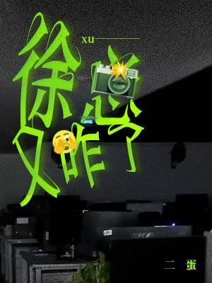 《徐總又咋了》