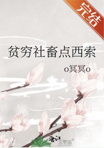 《(綜漫同人)貧窮社畜點西索》