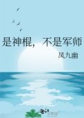 《是神棍,不是軍師》