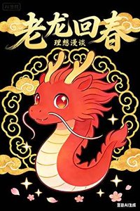 《老龍回春》