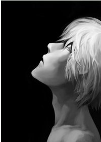 《(BL/吸血鬼日記同人)嗜血深淵》