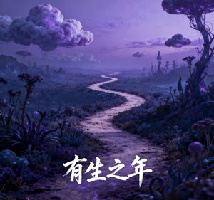 《有生之年》