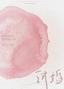 《試婚》