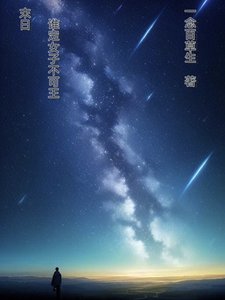末日：誰定女子不可王